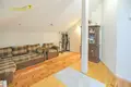 House 224 m² Piatryski, Belarus
