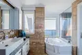 Maison 1 chambre 370 m² Kargicak, Turquie