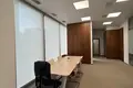 Oficina 650 m² en Moscú, Rusia