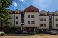 5 room house 158 m² Warsaw, Poland
