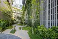 1 bedroom apartment 32 m² Choeng Thale, Thailand