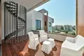 Apartamento 1 habitación 87 m² Limassol District, Chipre