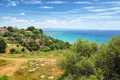 Villa 7 rooms 380 m² Nea Triglia, Greece
