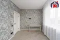 Dom 87 m² Zabalocki sielski Saviet, Białoruś