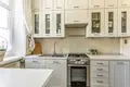 2 room apartment 43 m² Poznań County, Poland