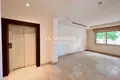 Maison 5 chambres 427 m² en Strovolos, Chypre