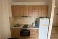 Wohnung 3 zimmer 51 m² Becici, Montenegro