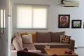 Mieszkanie 2 pokoi 143 m² w Limassol District, Cypr