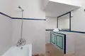 Haus 12 Schlafzimmer 1 058 m² Benahavis, Spanien