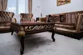 4 room apartment 135 m² Minsk, Belarus