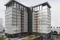 1 bedroom apartment 515 449 m² Fatih, Turkey