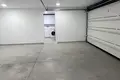 Dom 4 pokoi 535 m² Marbella, Hiszpania