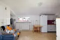 2 room apartment 27 m² Warsaw, Poland