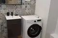 Apartamento 1 habitación 35 m² en Mierzynek, Polonia