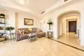 3 bedroom house 167 m² Dos Hermanas, Spain