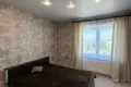 Wohnung 2 zimmer 56 m² in Pruschany, Belarus