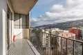 Appartement 2 chambres 56 m² Tbilissi, Géorgie