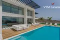 4 bedroom Villa 202 m² Miraverde, Spain