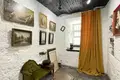 Commercial property 48 m² in Odesa, Ukraine