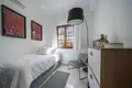 Apartamento 2 habitaciones 63 m² Mijas, Španjolska