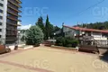 Appartement 2 chambres 45 m² Evenkiysky Rayon, Russie