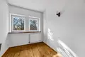 Mieszkanie 3 pokoi 110 m² Warszawa, Polska