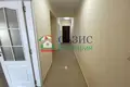2 bedroom apartment 83 m² Nesebar, Bulgaria
