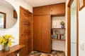 2 bedroom apartment 101 m² Dos Hermanas, Spain