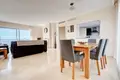 Квартира 2 спальни 104 м² Михас, Испания