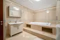 Wohnung 4 zimmer 182 m² Minsk, Belarus