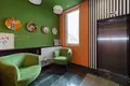 Apartamento 3 habitaciones 65 m² Minsk, Belarús