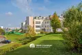 1 bedroom apartment 49 m² Minsk, Belarus