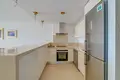 Appartement 3 chambres  Villajoyosa, Espagne