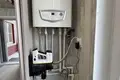 Дом 130 м² Хальч, Беларусь