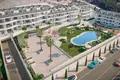 Wohnung 3 Schlafzimmer 80 m² Benalmadena, Spanien