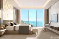 1 bedroom apartment 138 m² Oman, Oman
