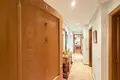 3 bedroom apartment 79 m² Torrevieja, Spain
