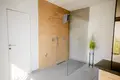 4 bedroom house 370 m² Grad Trogir, Croatia