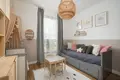 Mieszkanie 3 pokoi 65 m² Warszawa, Polska