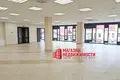 Офис 240 м² Гродно, Беларусь