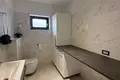 Willa 3 pokoi 170 m² Grad Rovinj, Chorwacja