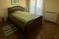 Residential quarter Stan 90 m² na Prodaju – Zagorič, Podgorica