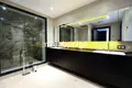 Casa 4 habitaciones 338 m² Marbella, Španjolska