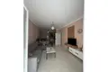 Wohnung 1 zimmer 63 m² Golem, Albanien