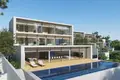 Villa de 5 habitaciones 908 m² Wichit, Tailandia