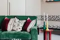 1 bedroom apartment 61 m² London, United Kingdom