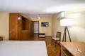 Apartamento 3 habitaciones 88 m² Kotor, Montenegro