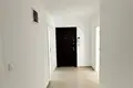 Wohnung 3 zimmer 120 m² Kestel, Türkei