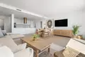 Квартира 4 спальни 156 м² Михас, Испания
