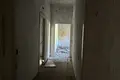 Dom 5 pokojów 500 m² Sipanska Luka, Chorwacja